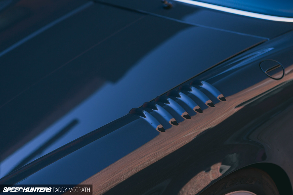 2016 Magnus Walker Porsche 964 Speedhunters by Paddy McGrath-32