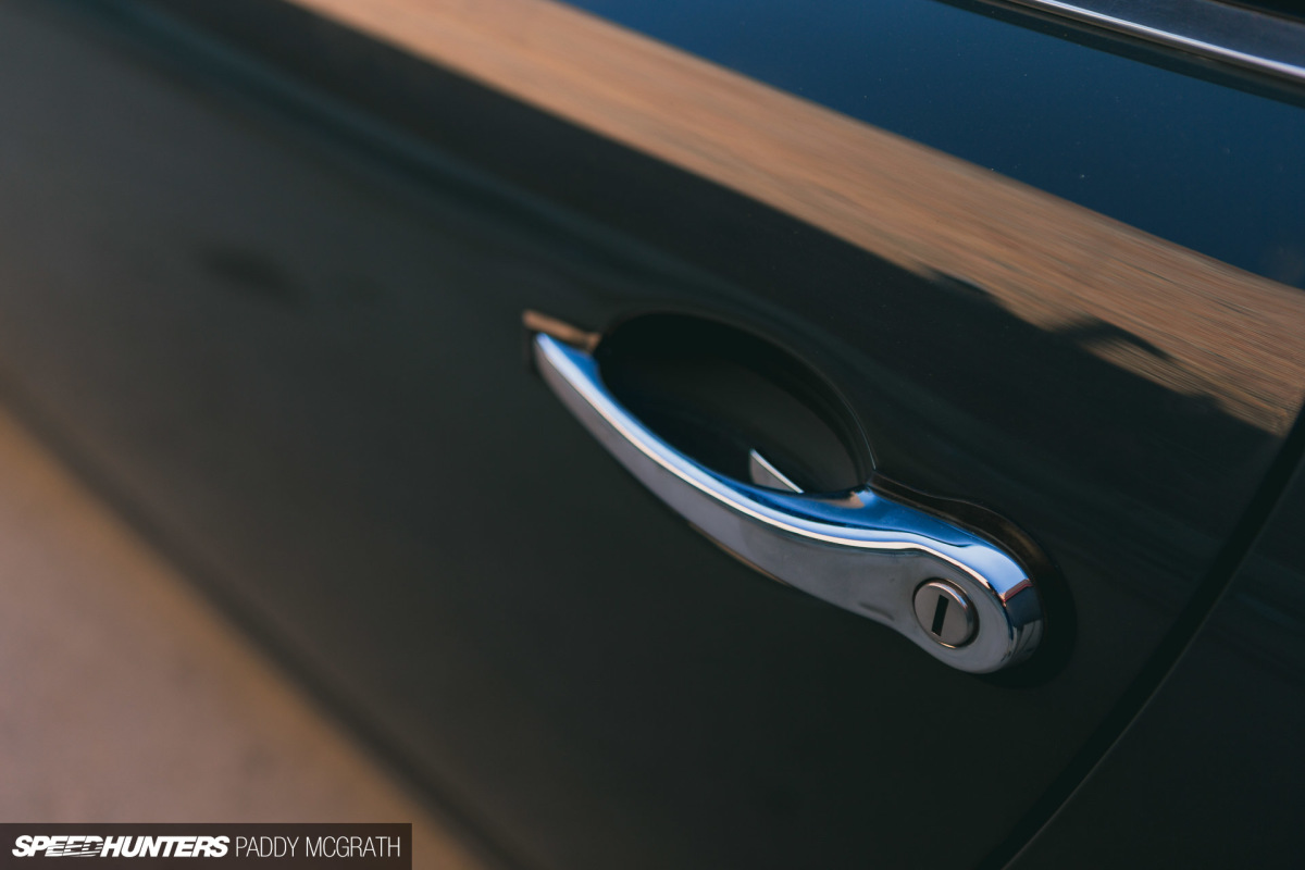 2016 Magnus Walker Porsche 964 Speedhunters by Paddy McGrath-34