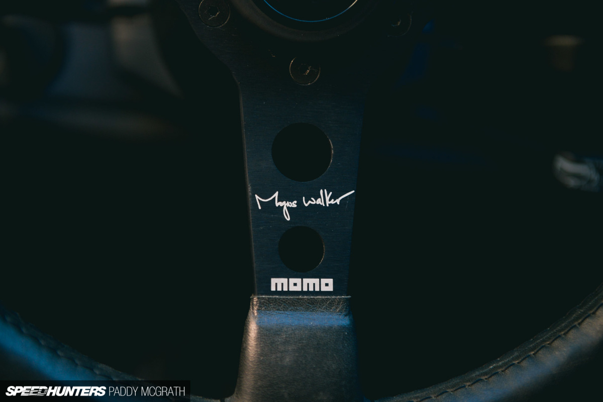 2016 Magnus Walker Porsche 964 Speedhunters by Paddy McGrath-36