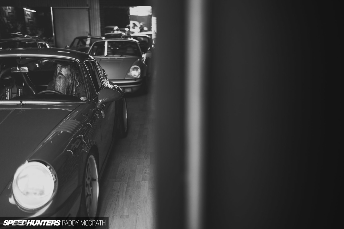 2016 Magnus Walker Porsche 964 Speedhunters by Paddy McGrath-42