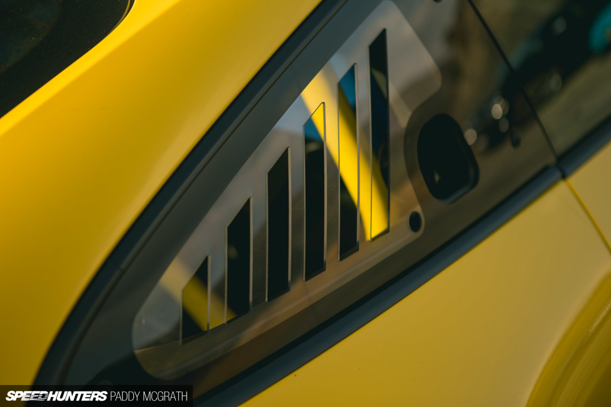 2016 Phaze 2 Porsche 991 GT3 Speedhunters Paddy McGrath-20