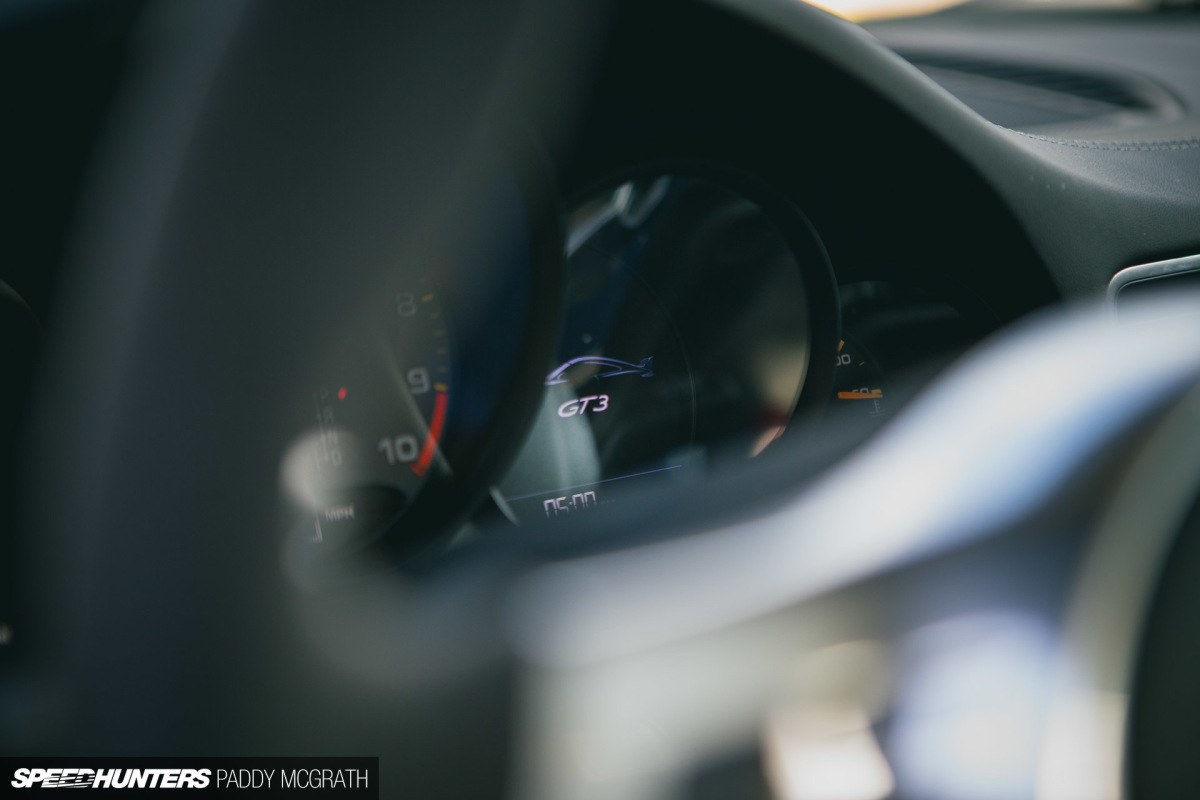 2016 Phaze 2 Porsche 991 GT3 Speedhunters Paddy McGrath-31