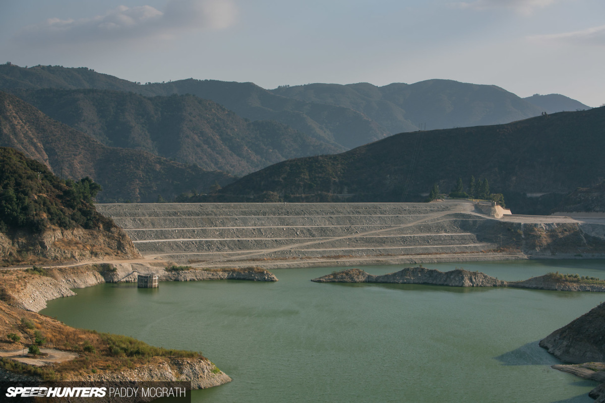 2016 Phaze 2 Porsche 991 GT3 Speedhunters Paddy McGrath-38