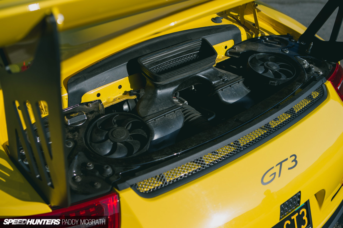 2016 Phaze 2 Porsche 991 GT3 Speedhunters Paddy McGrath-40