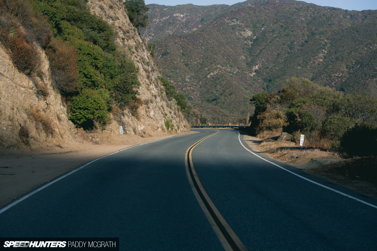 2016 Phaze 2 Porsche 991 GT3 Speedhunters Paddy McGrath-51