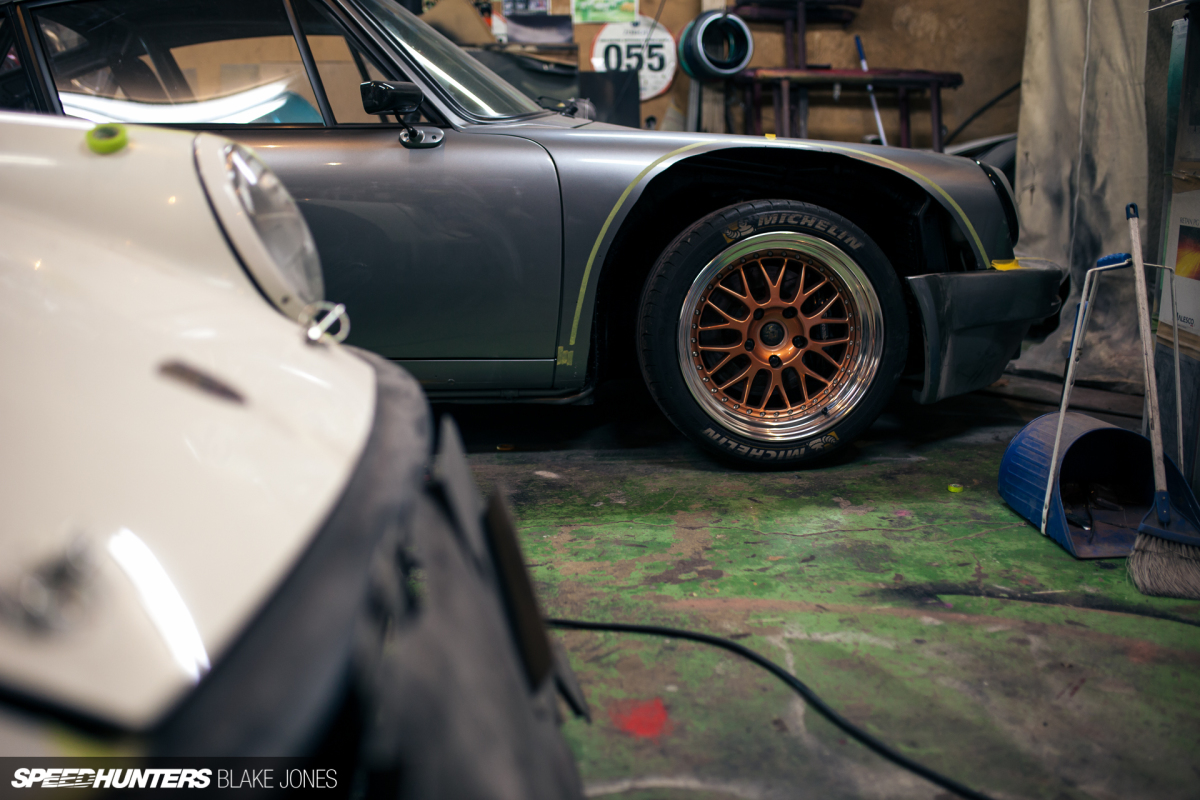 RWB-964-blakejones-speedhunters-9329