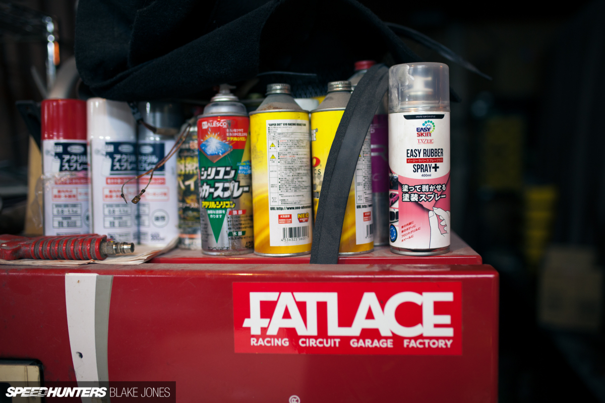 RWB-964-blakejones-speedhunters-9340