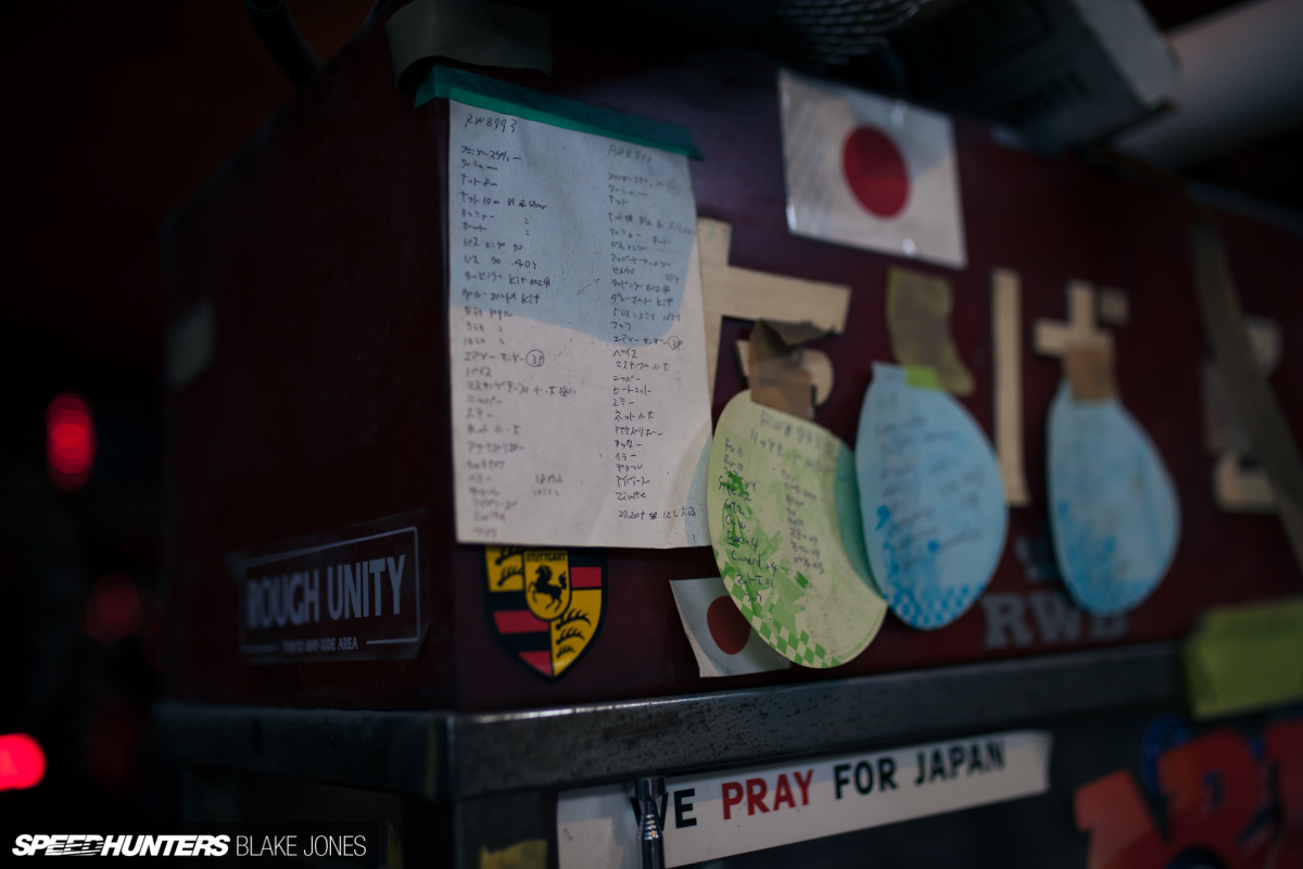 RWB-964-blakejones-speedhunters-9346