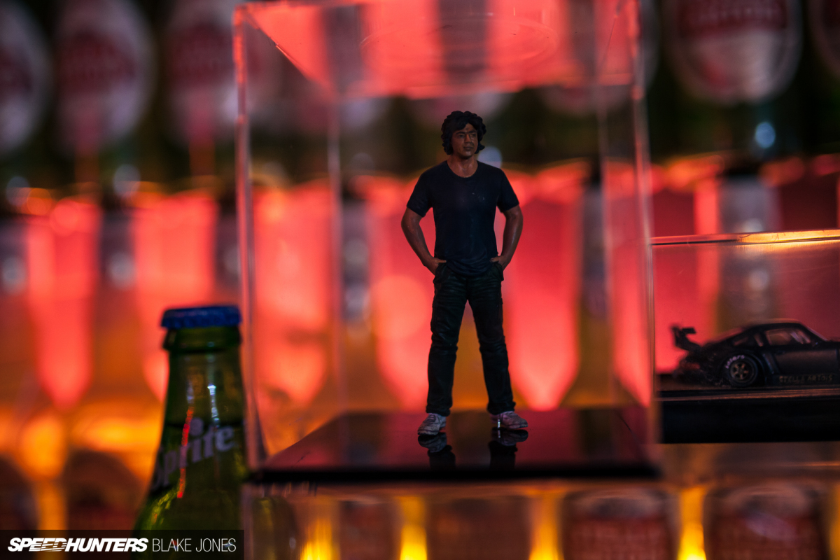 RWB-964-blakejones-speedhunters-9348