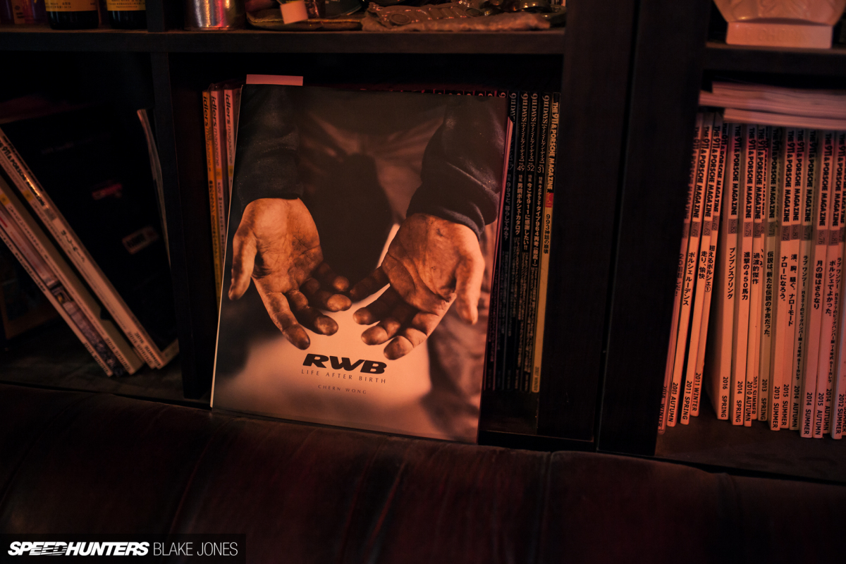 RWB-964-blakejones-speedhunters-9357