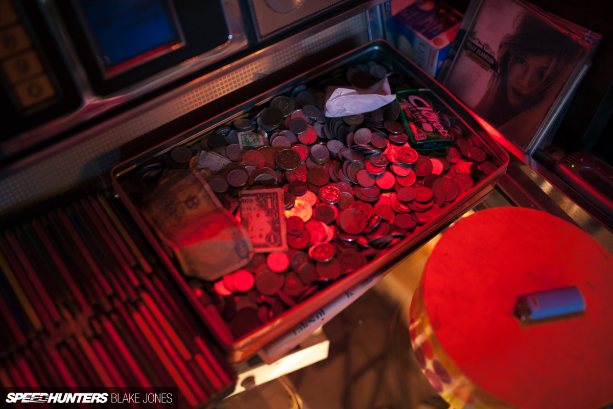 RWB-964-blakejones-speedhunters-9362