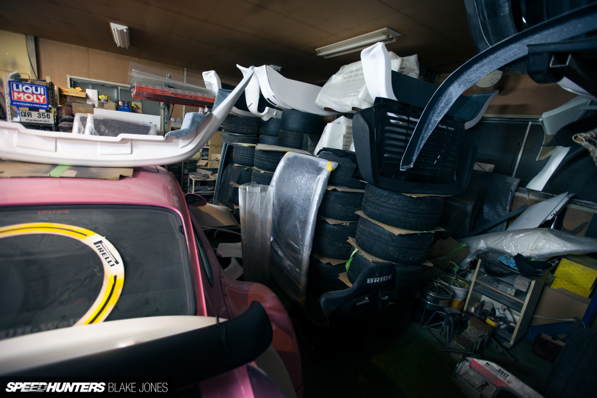 RWB-964-blakejones-speedhunters-9468