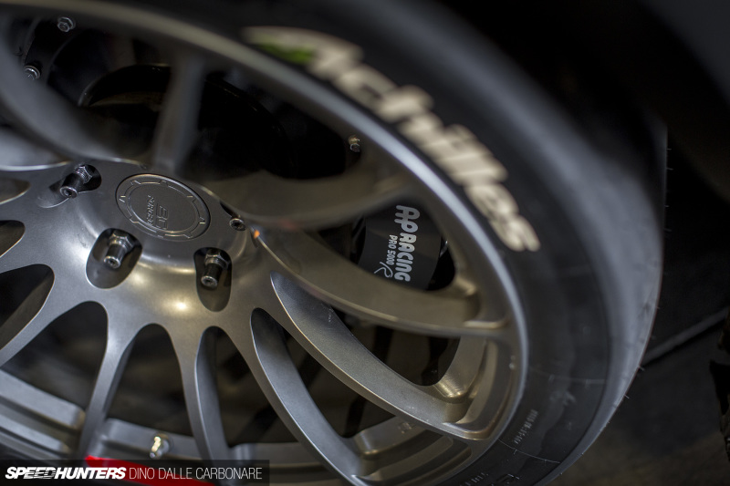 yona_csf_m4_dino_dalle_carbonare_02