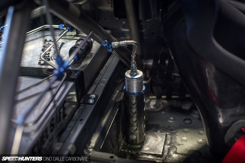 yona_csf_m4_dino_dalle_carbonare_03