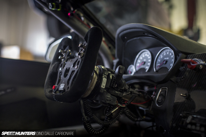 yona_csf_m4_dino_dalle_carbonare_04