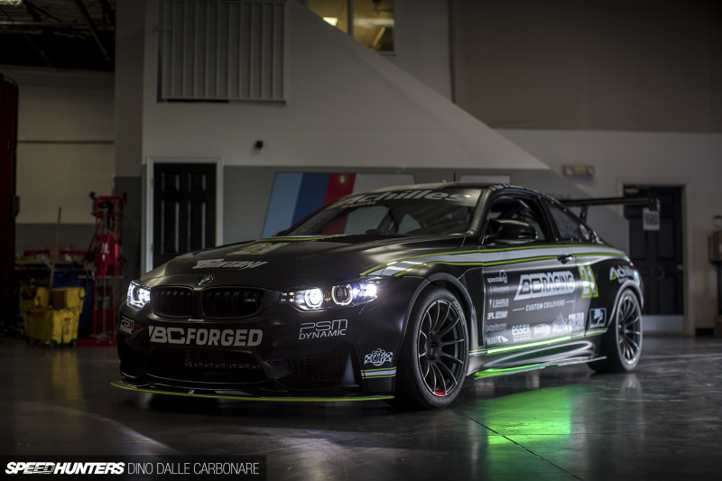 yona_csf_m4_dino_dalle_carbonare_05