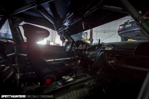 yona_csf_m4_dino_dalle_carbonare_08