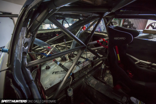 yona_csf_m4_dino_dalle_carbonare_09