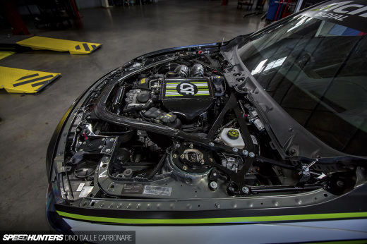 yona_csf_m4_dino_dalle_carbonare_11