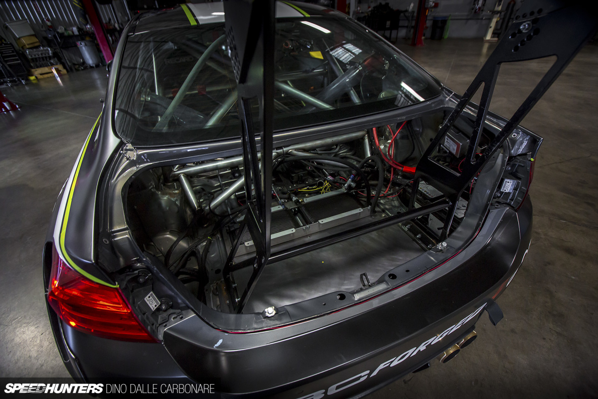 yona_csf_m4_dino_dalle_carbonare_13