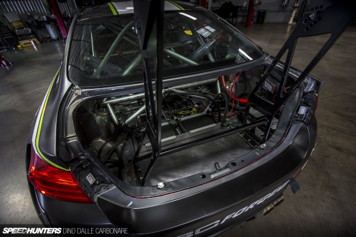 yona_csf_m4_dino_dalle_carbonare_13