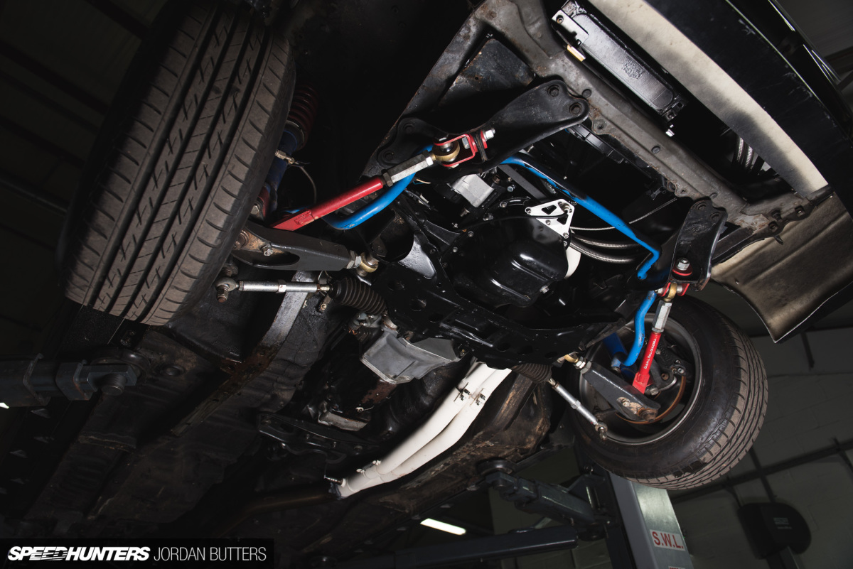 ae86-20v-jordanbutters-speedhunters--22