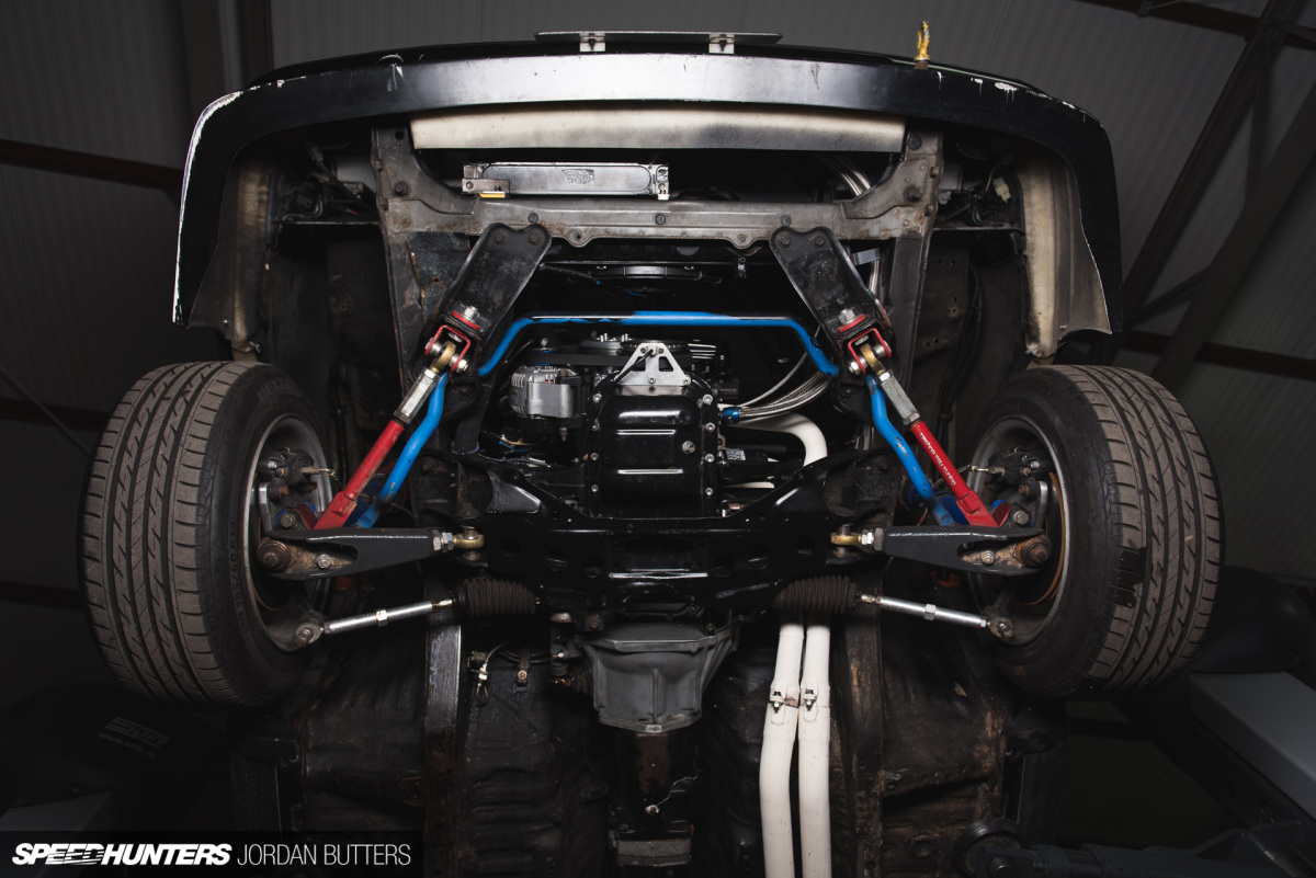 ae86-20v-jordanbutters-speedhunters--23