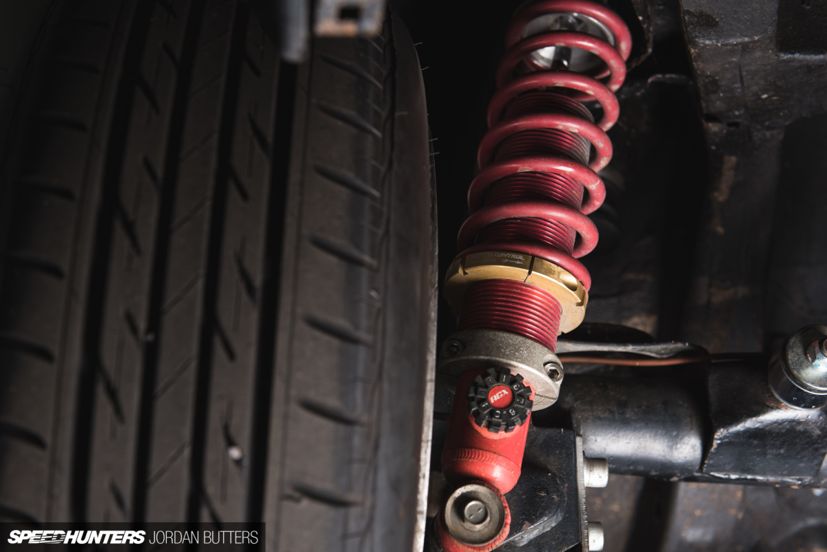 ae86-20v-jordanbutters-speedhunters--24