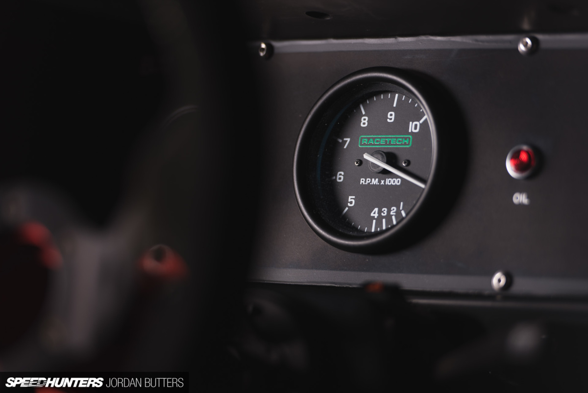 ae86-20v-jordanbutters-speedhunters--10