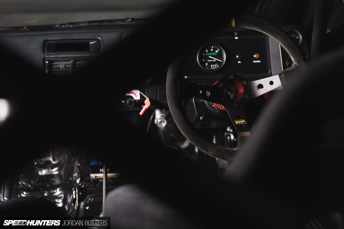 ae86-20v-jordanbutters-speedhunters--15