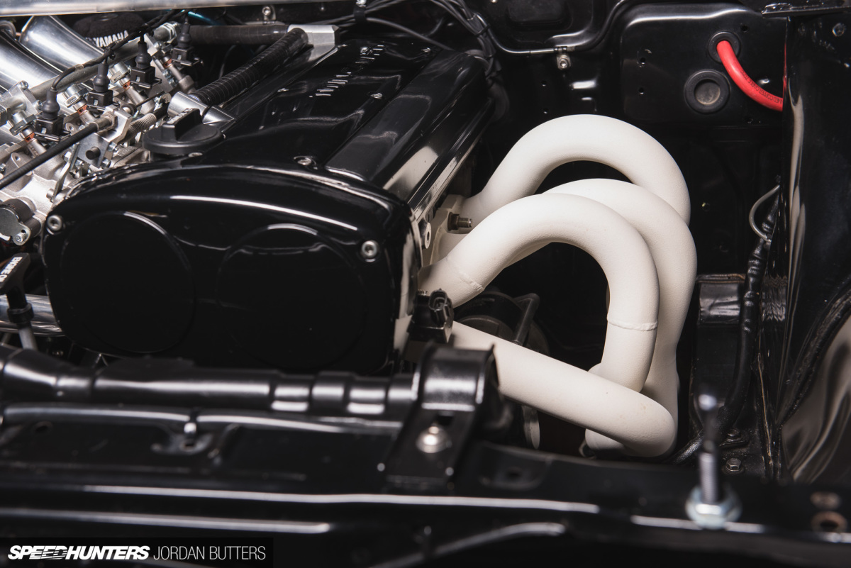 ae86-20v-jordanbutters-speedhunters--3