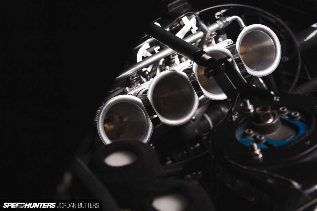 ae86-20v-jordanbutters-speedhunters--5