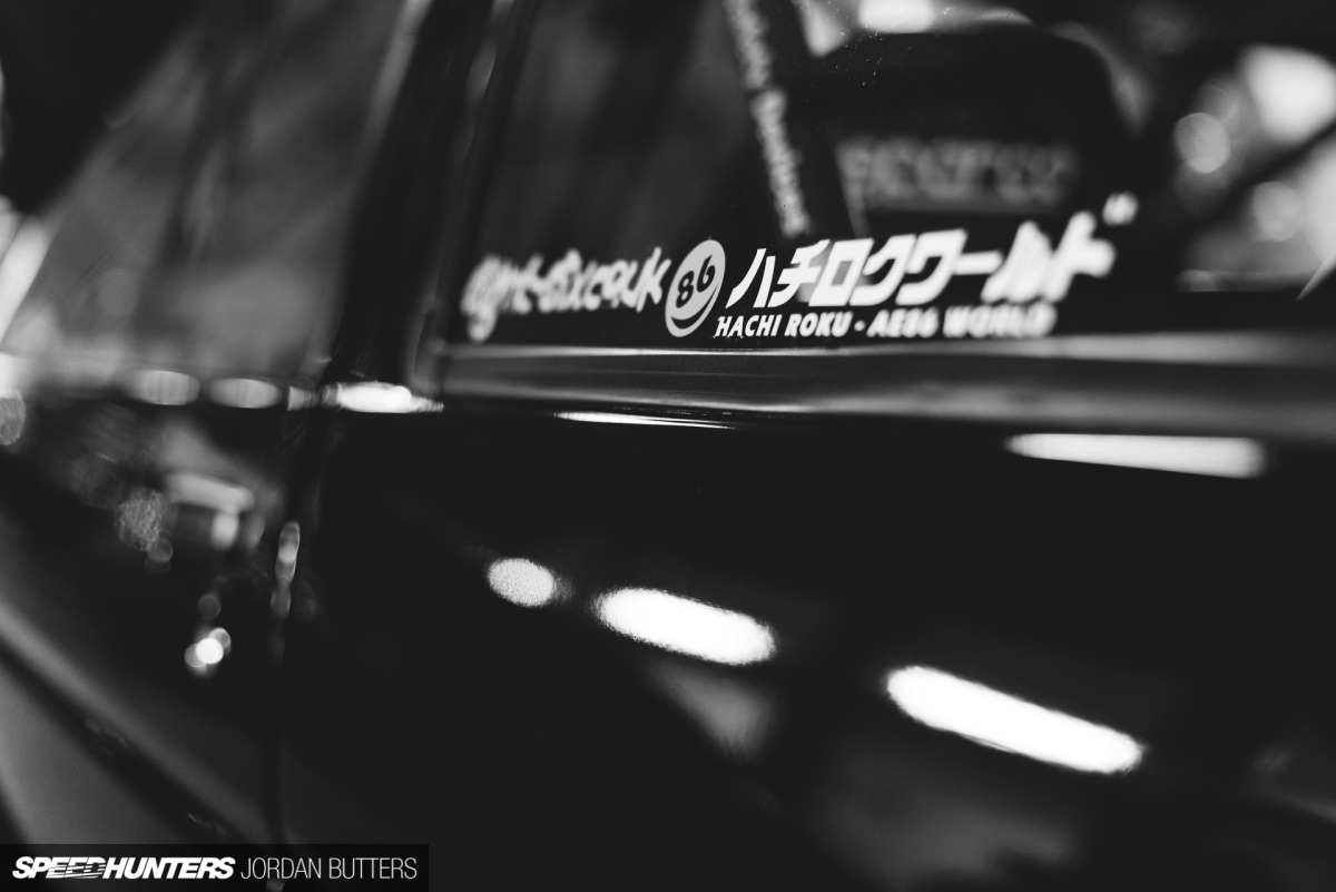 ae86-20v-jordanbutters-speedhunters--35