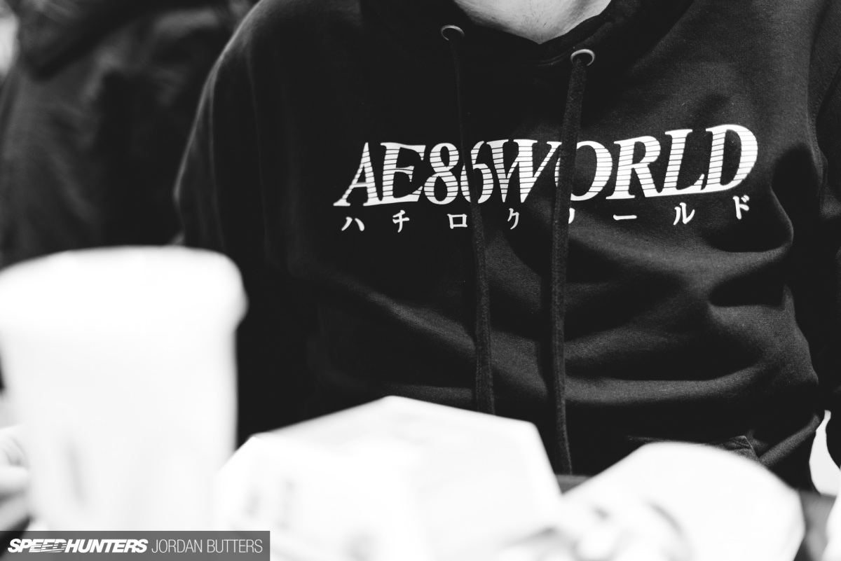 ae86-20v-jordanbutters-speedhunters--36