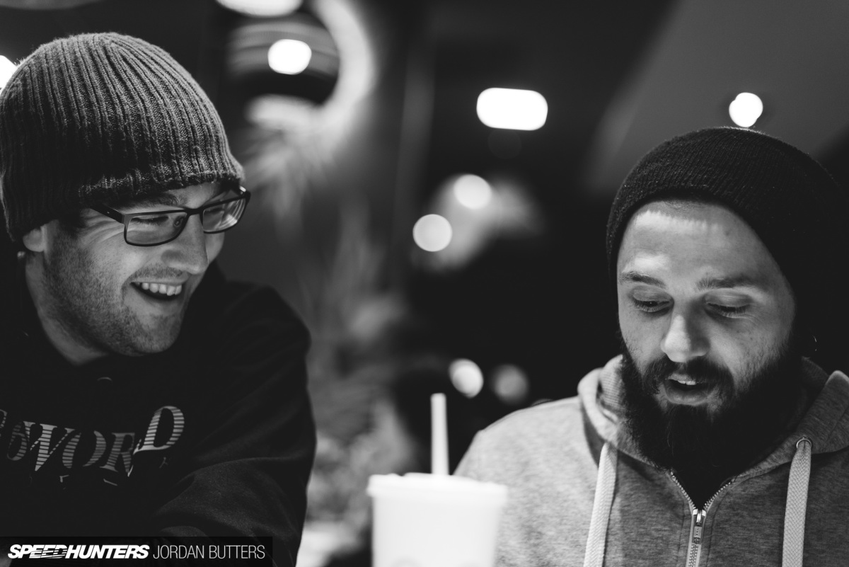 ae86-20v-jordanbutters-speedhunters--37