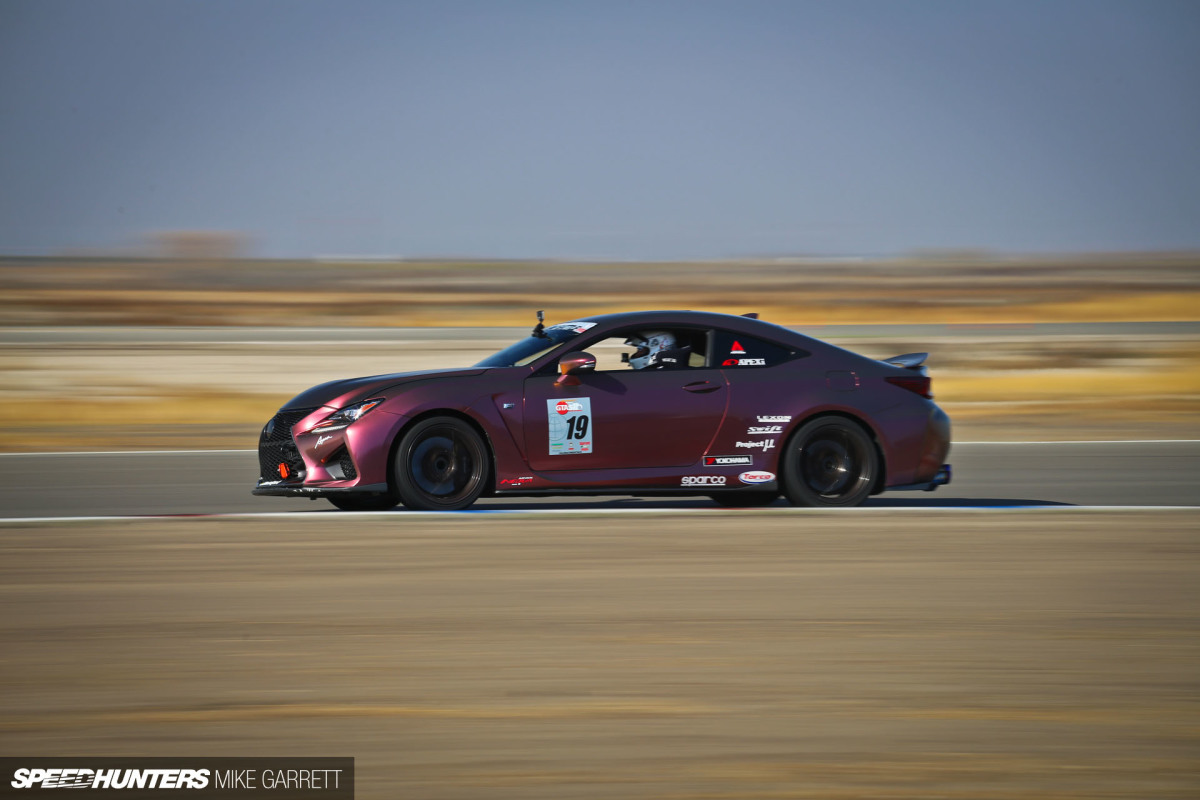 Super-Lap-Battle-2016-Mike-Garrett-5 copy