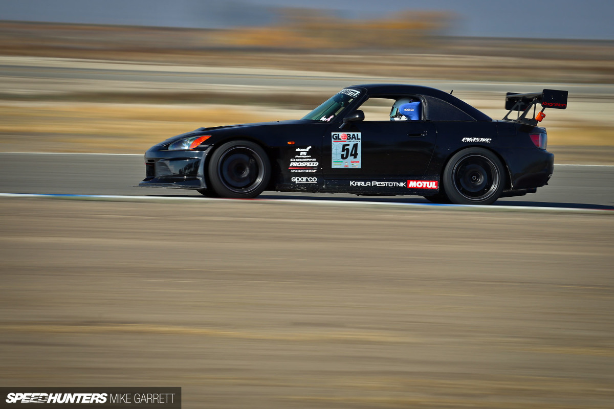 Super-Lap-Battle-2016-Mike-Garrett-6 copy