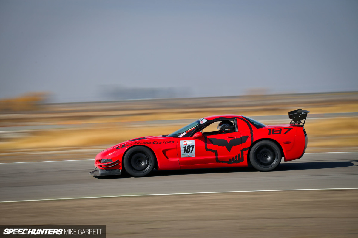 Super-Lap-Battle-2016-Mike-Garrett-9 copy