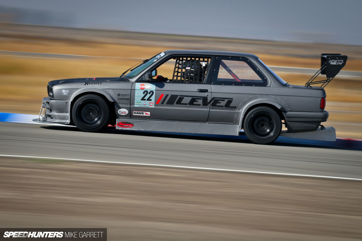 Super-Lap-Battle-2016-Mike-Garrett-13 copy