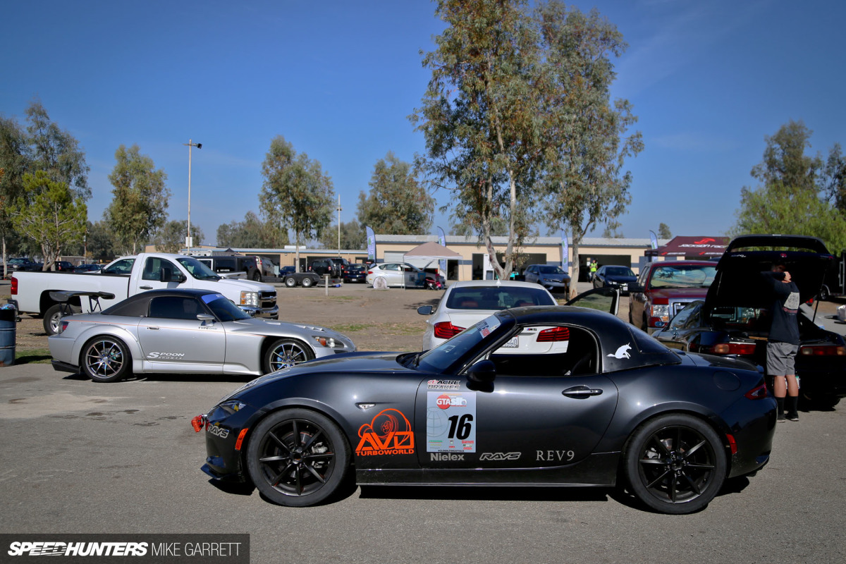 Super-Lap-Battle-2016-Mike-Garrett-20 copy