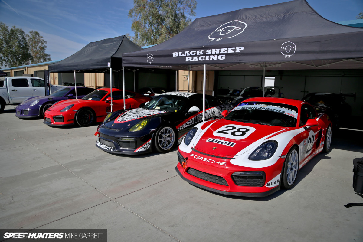 Super-Lap-Battle-2016-Mike-Garrett-25 copy