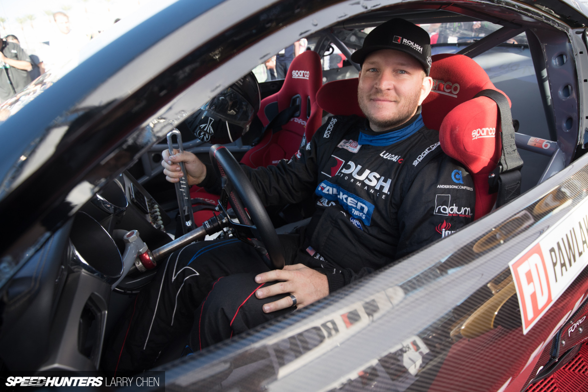 Larry_Chen_2016_Speedhunters_sema_2016_tml_24