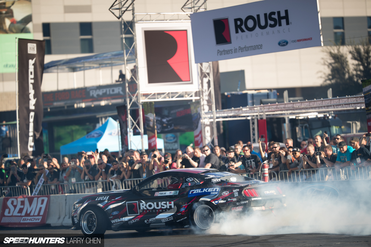 Larry_Chen_2016_Speedhunters_sema_2016_tml_25