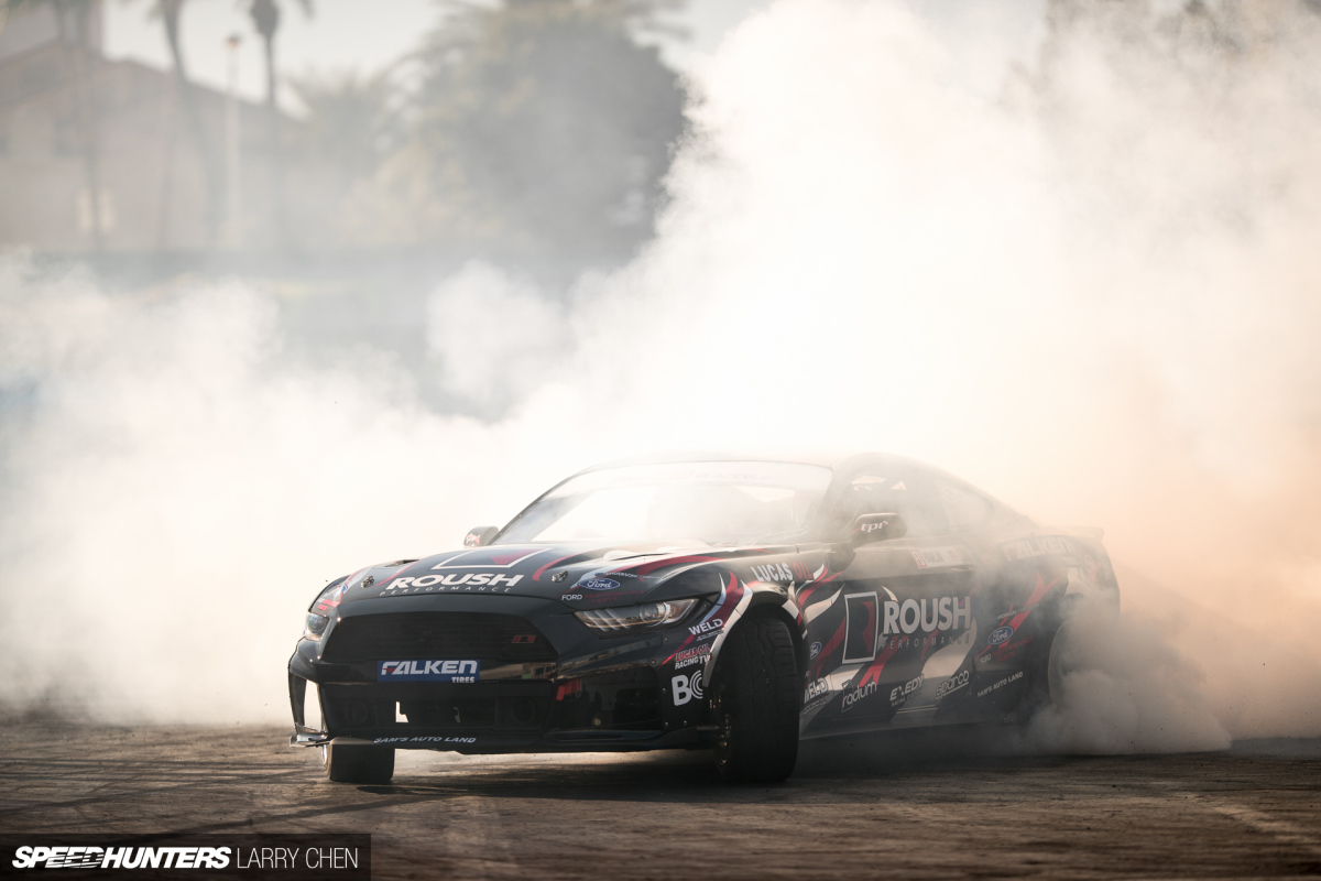 Larry_Chen_2016_Speedhunters_sema_2016_tml_28