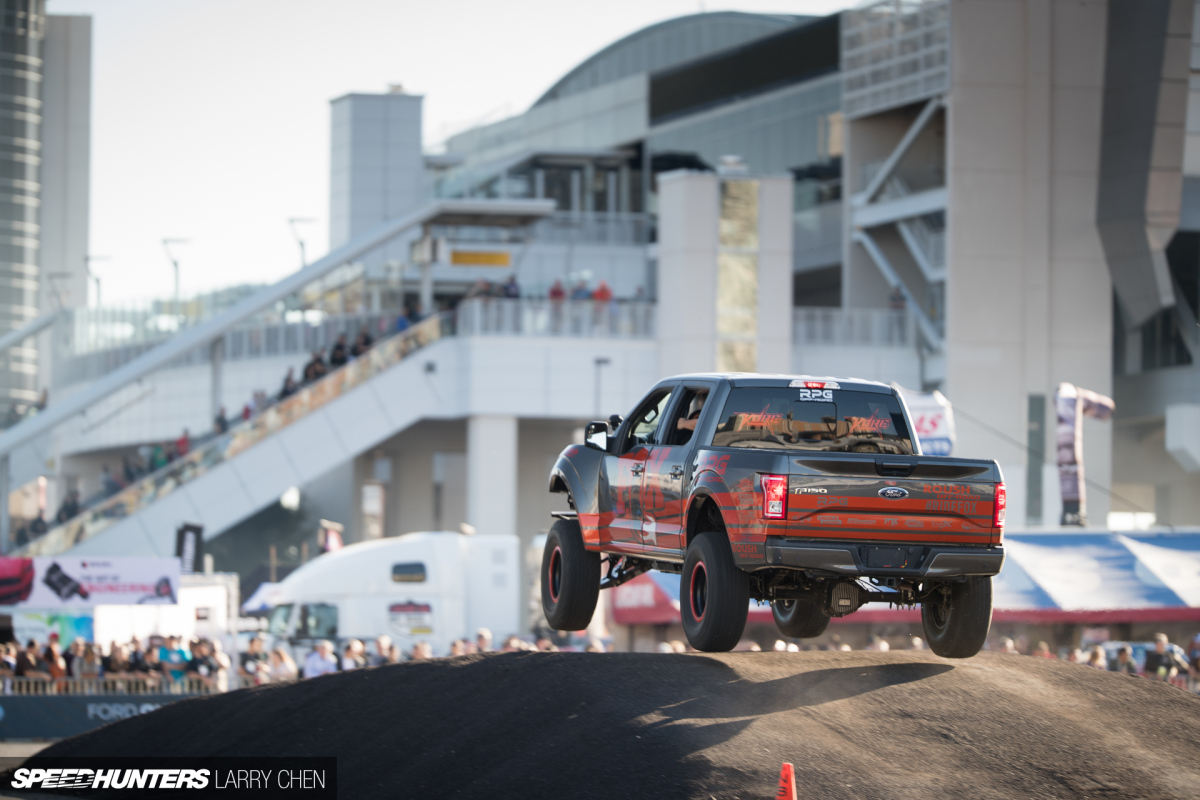 Larry_Chen_2016_Speedhunters_sema_2016_tml_29