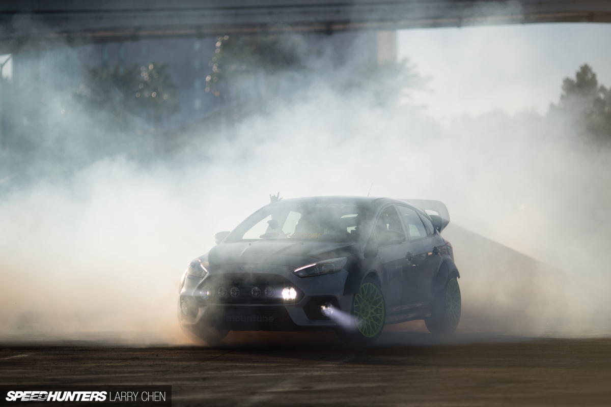 Larry_Chen_2016_Speedhunters_sema_2016_tml_30