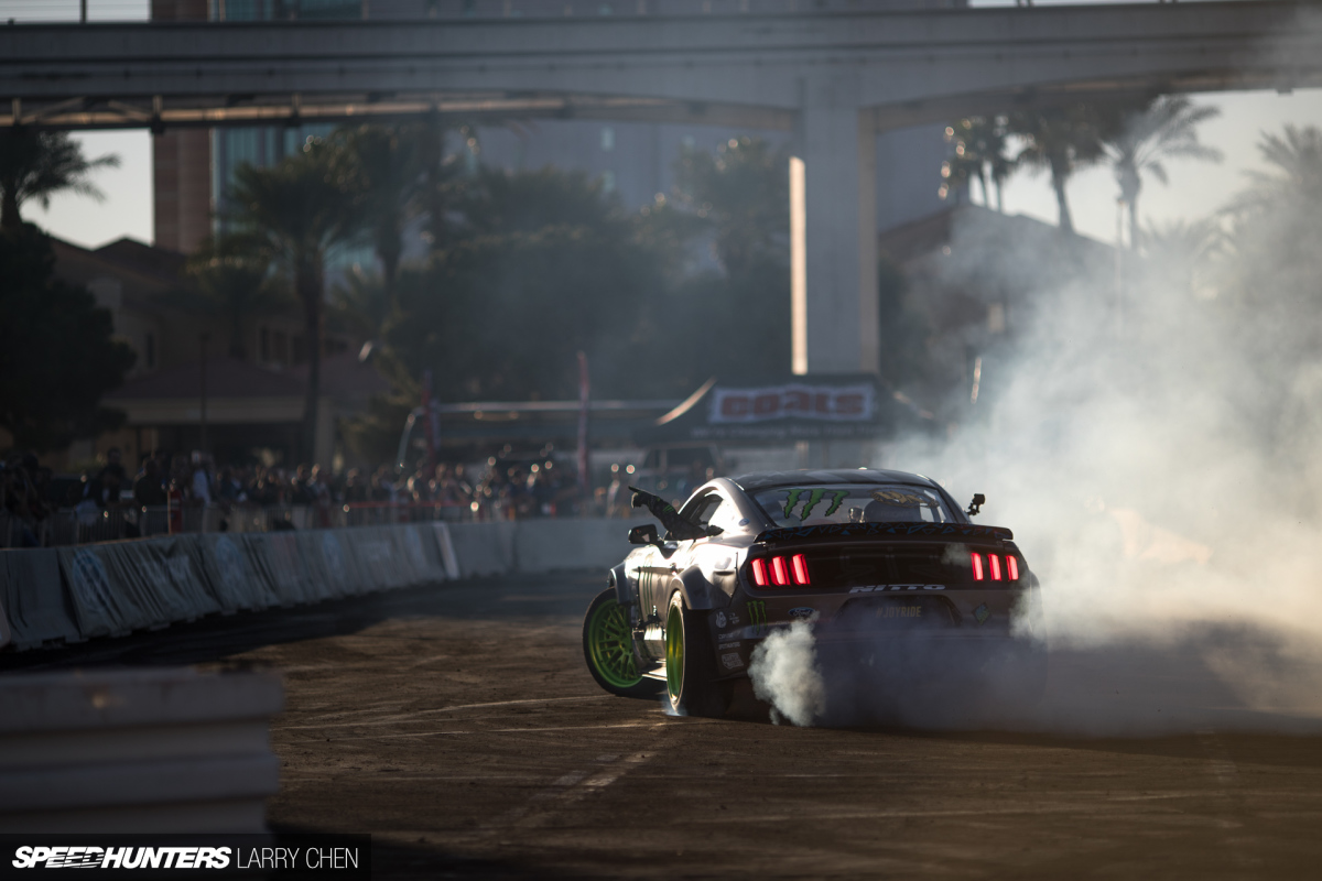 Larry_Chen_2016_Speedhunters_sema_2016_tml_31