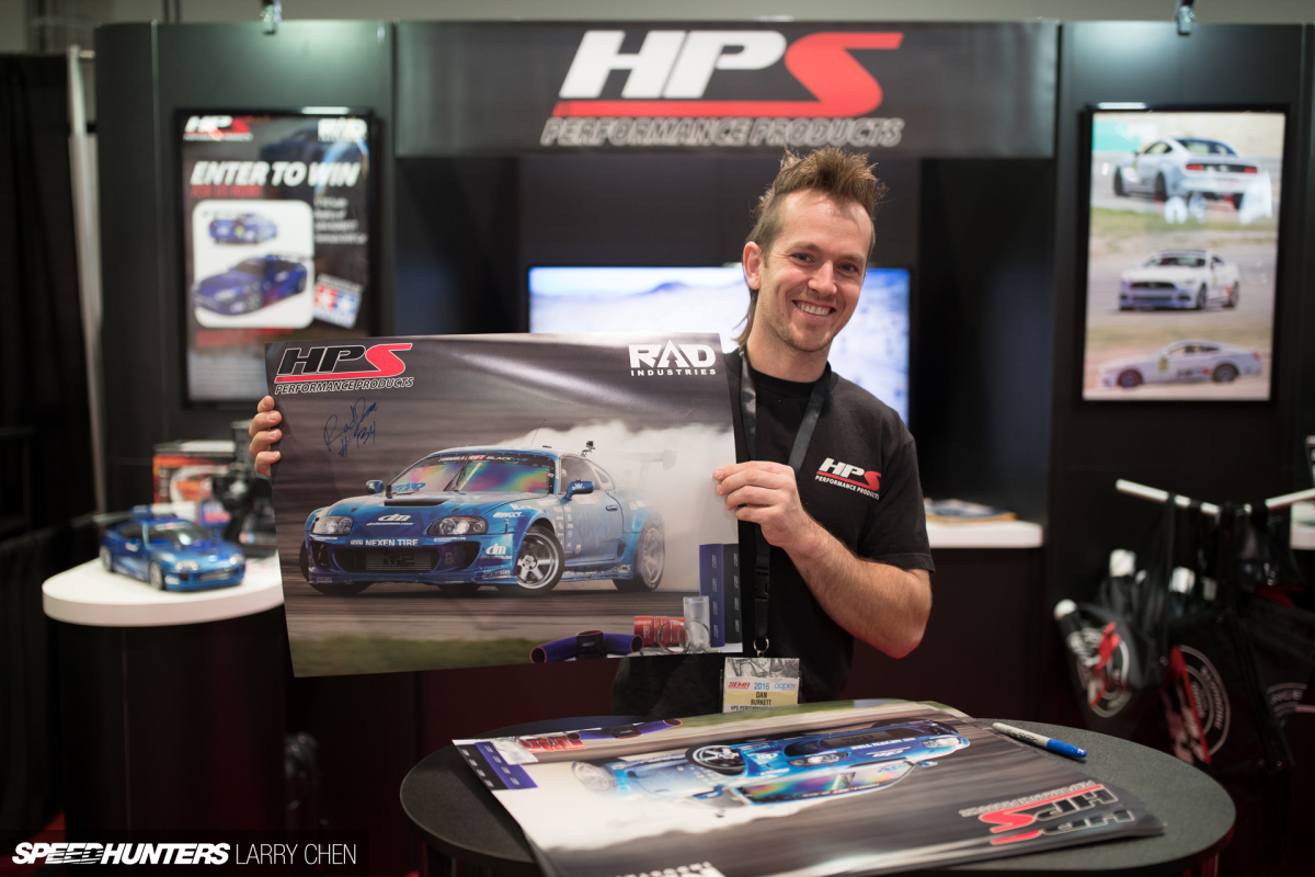 Larry_Chen_2016_Speedhunters_sema_2016_tml_39
