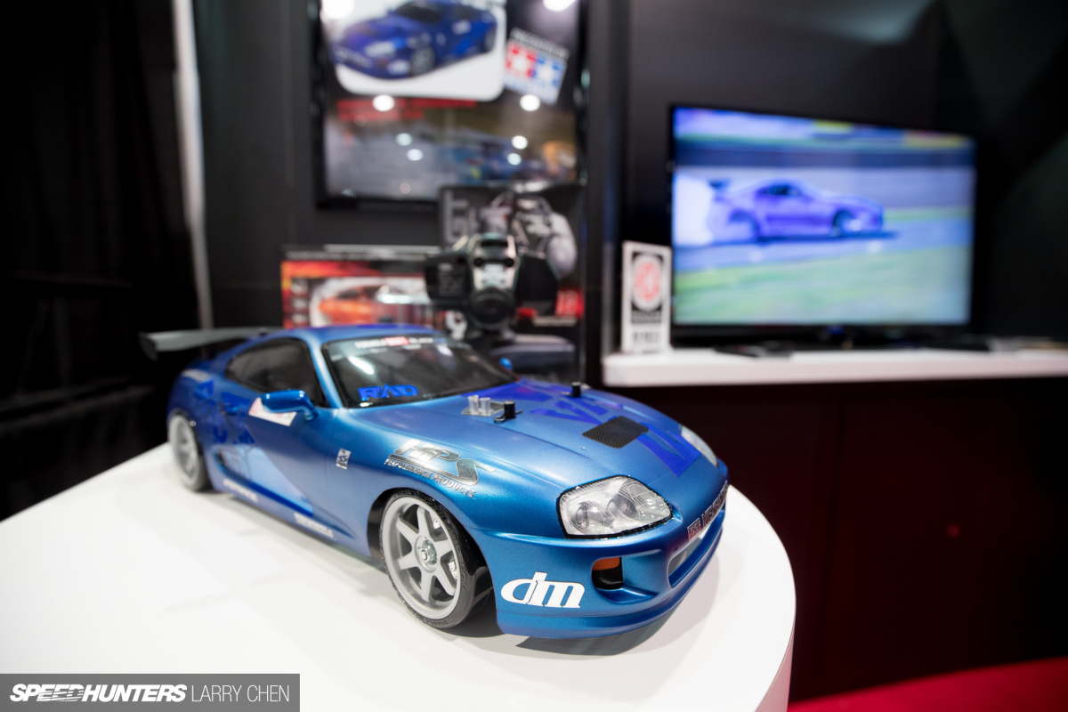 Larry_Chen_2016_Speedhunters_sema_2016_tml_40