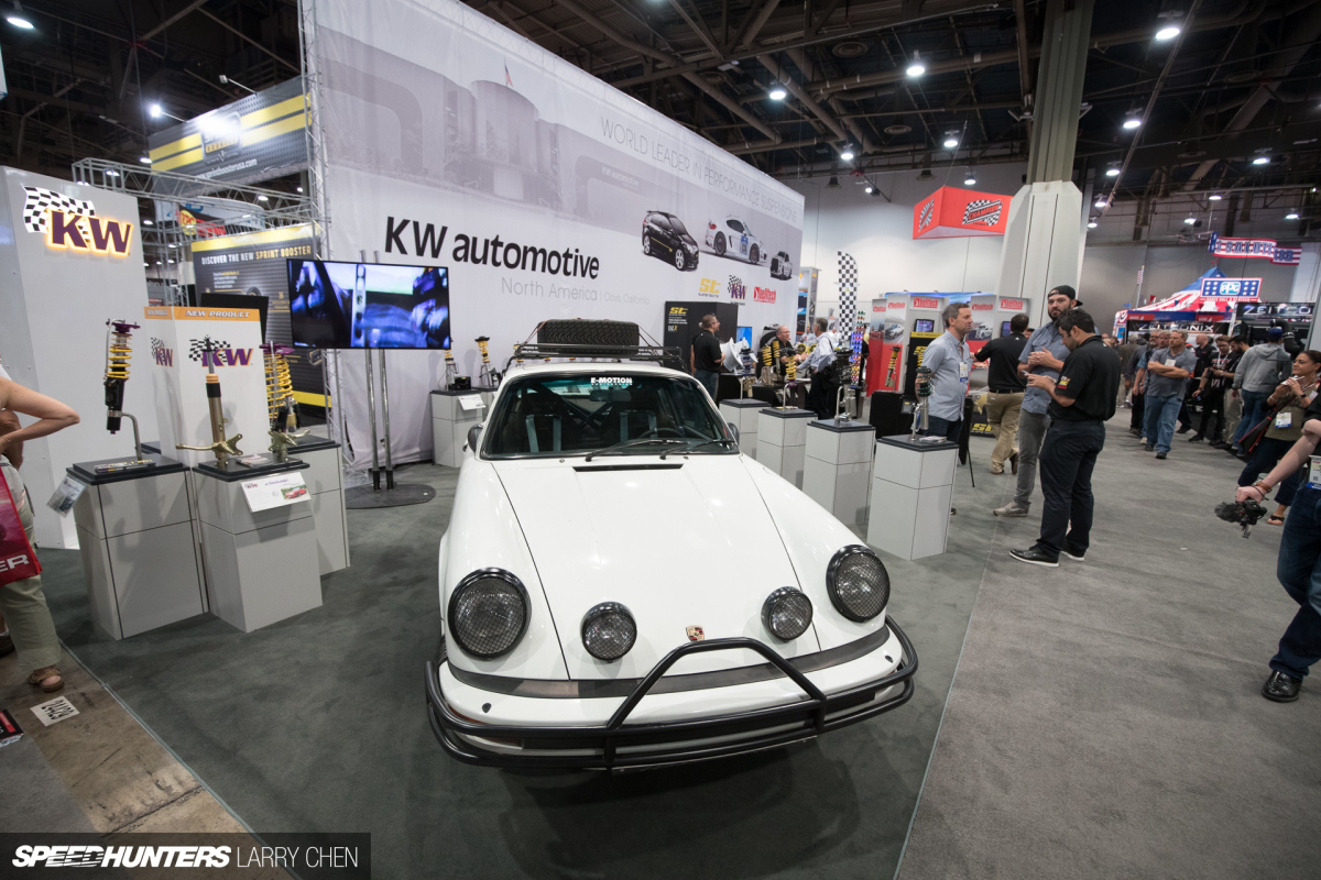 Larry_Chen_2016_Speedhunters_sema_2016_tml_42